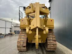 Caterpillar-D8T - CE - New Ripper-2019-205670