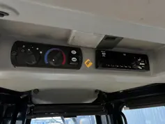 Caterpillar-D8T - CE - New Ripper-2019-205670