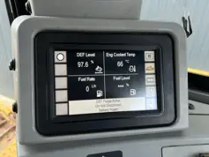 Caterpillar-D8T - CE - New Ripper-2019-205670