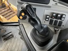 Caterpillar-D8T - CE - New Ripper-2019-205670