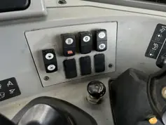 Caterpillar-D8T - CE - New Ripper-2019-205670
