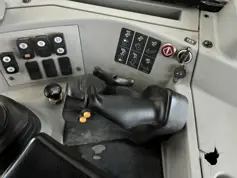 Caterpillar-D8T - CE - New Ripper-2019-205670
