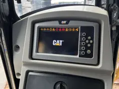 Caterpillar-D8T - CE - New Ripper-2019-205670