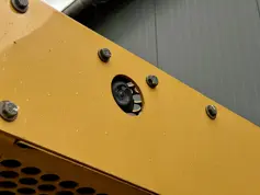 Caterpillar-D8T - CE - New Ripper-2019-205670
