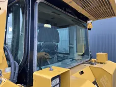 Caterpillar-D8T - CE - New Ripper-2019-205670
