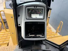 Caterpillar-D8T - CE document and TA2 Inspection available-2017-212458