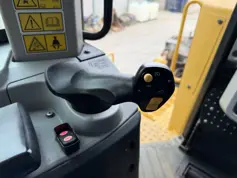 Caterpillar-D8T - CE document and TA2 Inspection available-2017-212458