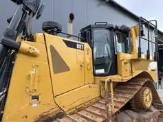 Caterpillar-D8T - CE-2019-205670