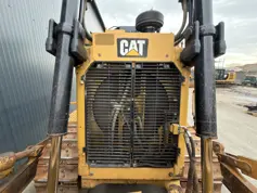 Caterpillar-D8T - CE-2019-205670