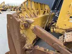 Caterpillar-D8T - CE-2019-205670