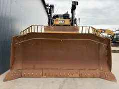 Caterpillar-D8T - CE-2019-205670