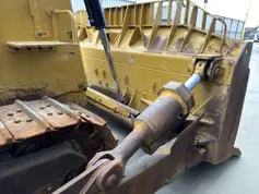 Caterpillar-D8T - CE-2019-205670