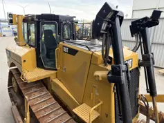 Caterpillar-D8T - CE-2019-205670
