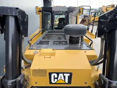 Caterpillar-D8T - CE-2019-205670