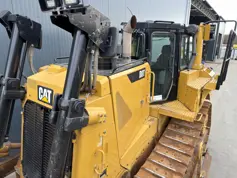 Caterpillar-D8T - CE-2019-205670