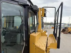 Caterpillar-D8T - CE-2019-205670