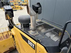 Caterpillar-D8T - CE-2019-205670