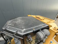 Caterpillar-D8T - CE-2019-205670