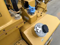 Caterpillar-D8T - CE-2019-205670