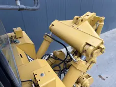 Caterpillar-D8T - CE-2019-205670