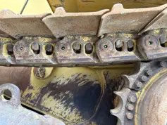Caterpillar-D8T - CE-2019-205670