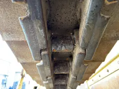 Caterpillar-D8T - CE-2019-205670