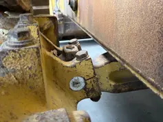Caterpillar-D8T - CE-2019-205670