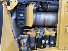 Caterpillar-D8T - CE-2019-205670