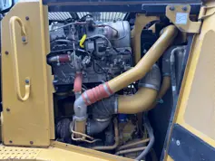 Caterpillar-D8T - CE-2019-205670