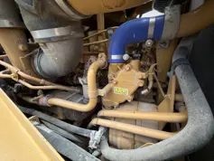 Caterpillar-D8T - CE-2019-205670