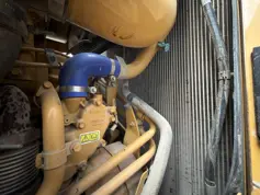 Caterpillar-D8T - CE-2019-205670