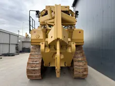 Caterpillar-D8T - CE-2019-205670