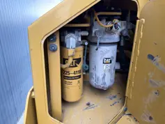 Caterpillar-D8T - CE-2019-205670