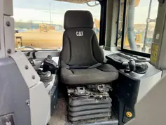 Caterpillar-D8T - CE-2019-205670