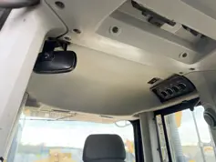 Caterpillar-D8T - CE-2019-205670
