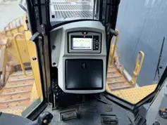 Caterpillar-D8T - CE-2019-205670
