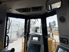 Caterpillar-D8T - CE-2019-205670