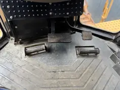 Caterpillar-D8T - CE-2019-205670