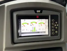 Caterpillar-D8T - CE-2019-205670