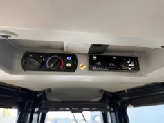 Caterpillar-D8T - CE-2019-205670