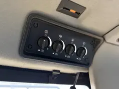 Caterpillar-D8T - CE-2019-205670