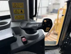 Caterpillar-D8T - CE-2019-205670