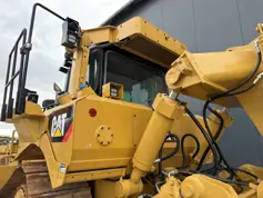Caterpillar-D8T - CE-2019-205670