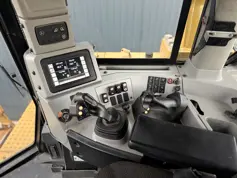 Caterpillar-D8T - CE-2019-205670