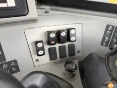Caterpillar-D8T - CE-2019-205670