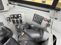 Caterpillar-D8T - CE-2019-205670