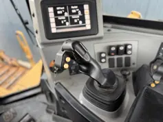 Caterpillar-D8T - CE-2019-205670