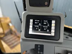Caterpillar-D8T - CE-2019-205670