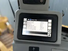 Caterpillar-D8T - CE-2019-205670