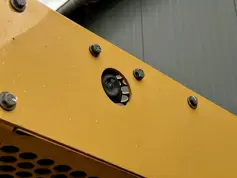 Caterpillar-D8T - CE-2019-205670